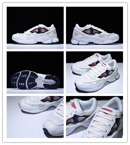 raf simons x consortium