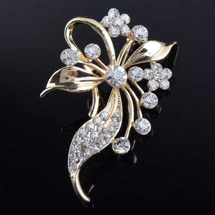 sale brooches
