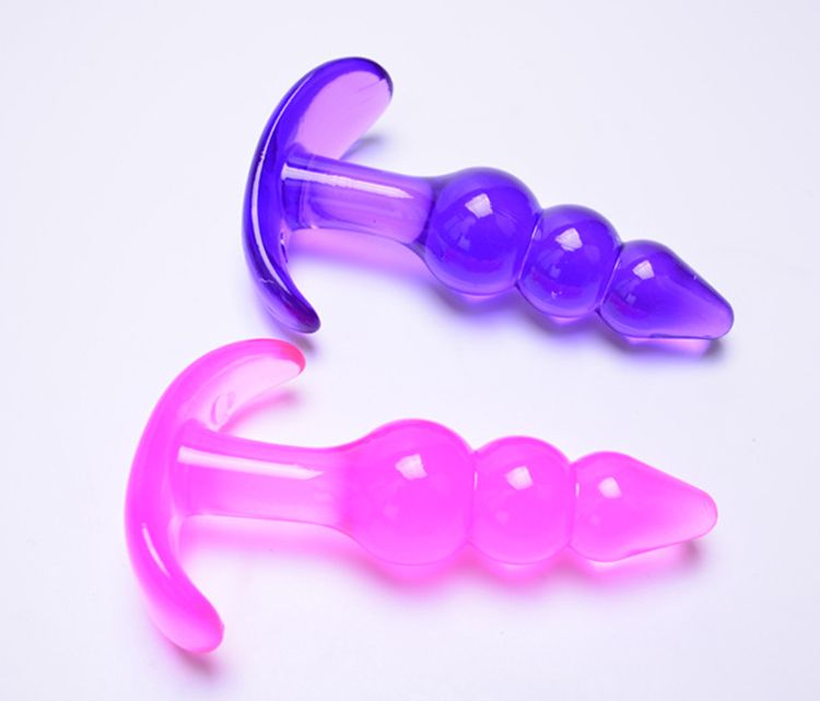 Agree china producers sex toys opinion Share your china producers sex toys
