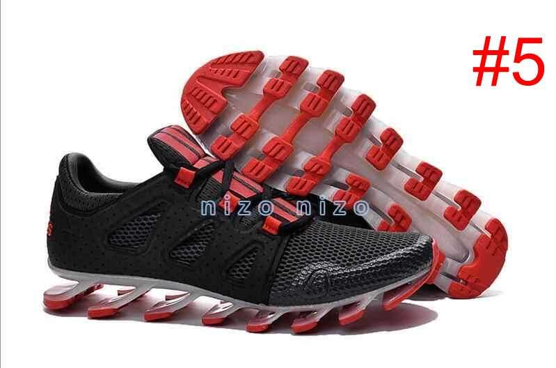 zapatillas springblade 2016