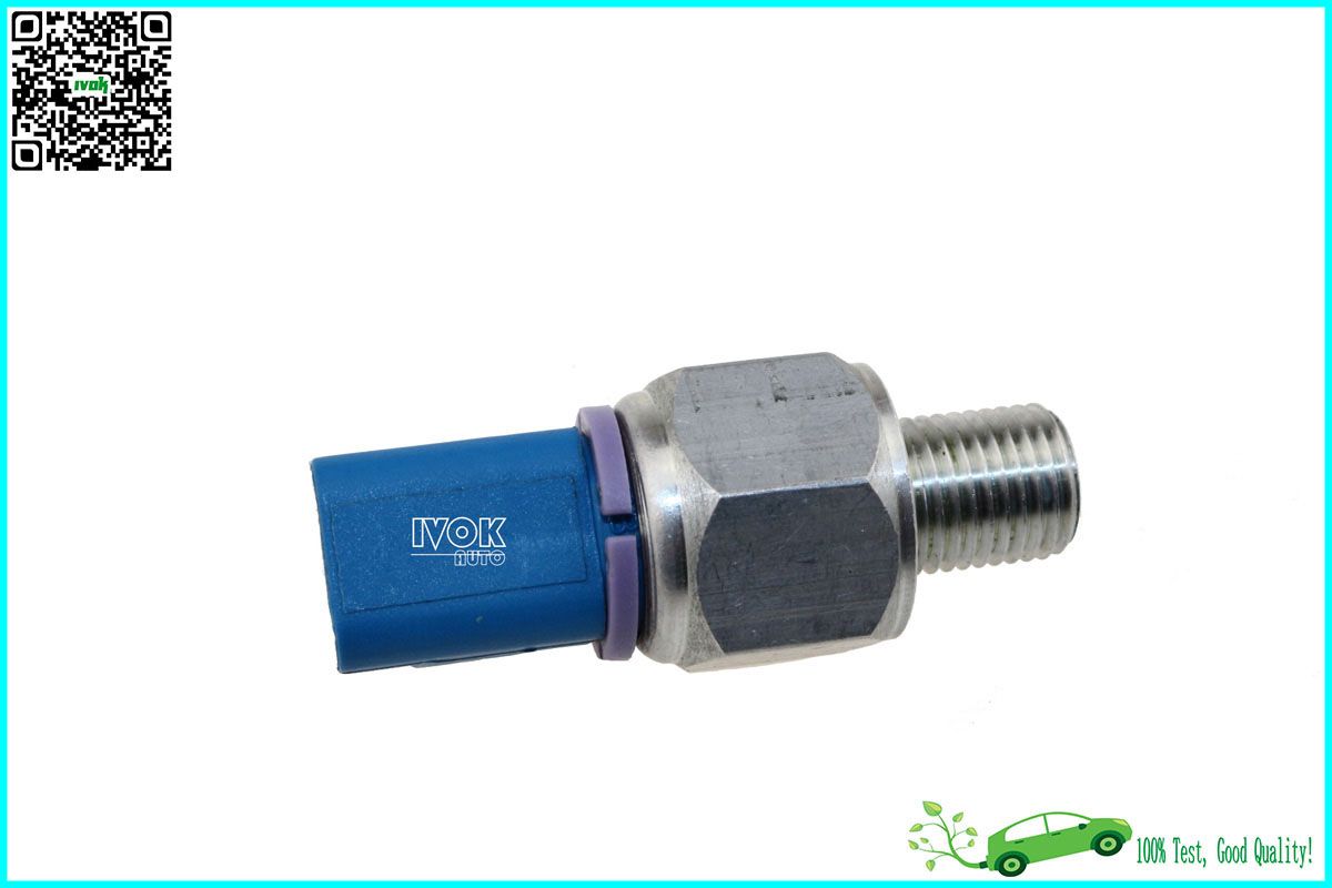 Power Oil Pressure Sensor Switch For Peugeot 206 207 306 406 Partner