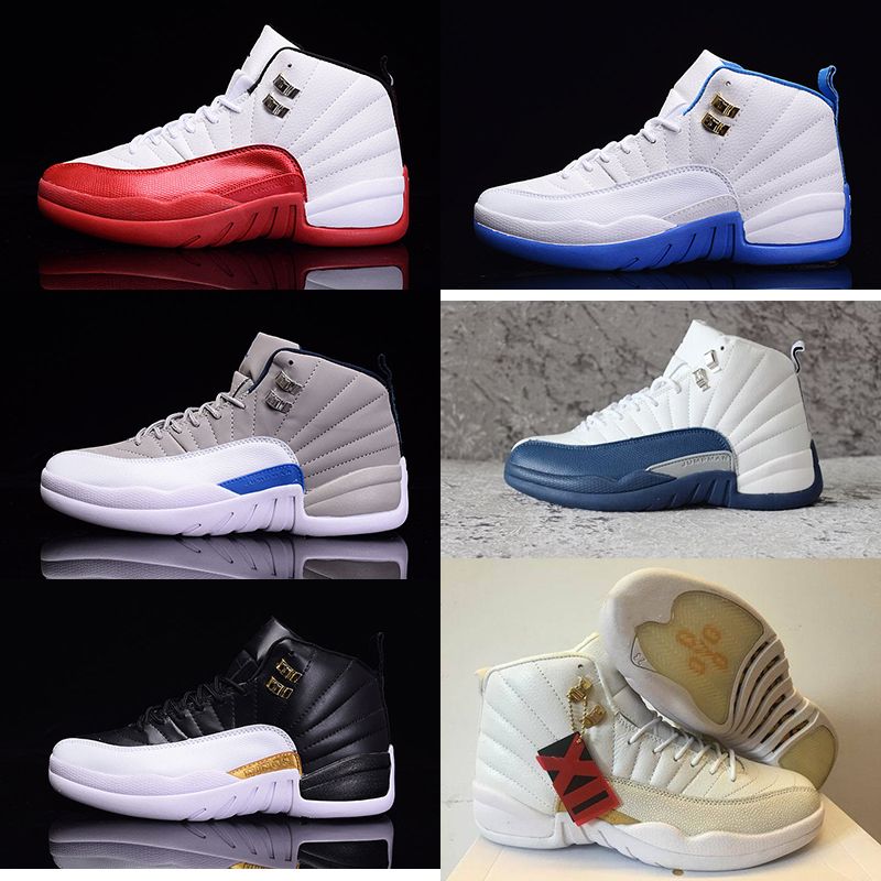 Drake S Favorite Shoes Drake S Favorite Shoes