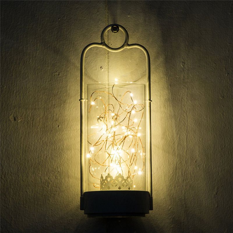 Starry String Lights Gorgeous Led Starry String Lights Fairy Micro Leds Copper Wire Battery Starry String Lights Gorgeous Led Starry String Lights Fairy Micro Leds Copper Wire Battery