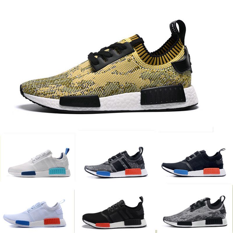 adidas NMD R1 adidas NMD R1