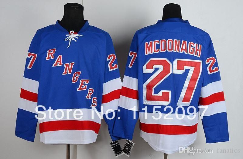 cheap jerseys 2016 cheap jerseys 2016