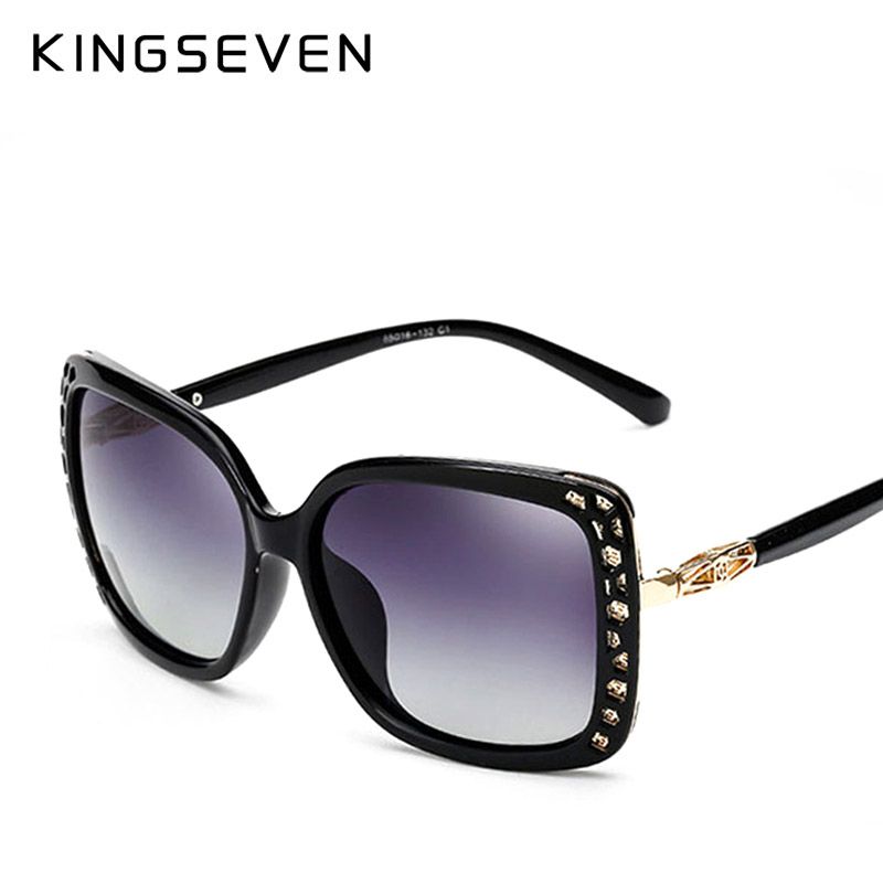 gafas de sol originales