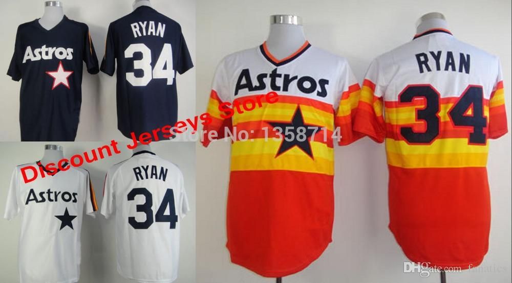 astros rainbow jersey for sale