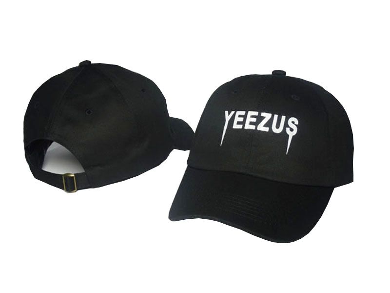 rockstar baseball cap