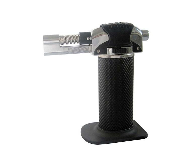 1300 039 c dabs jet butane torch lighter