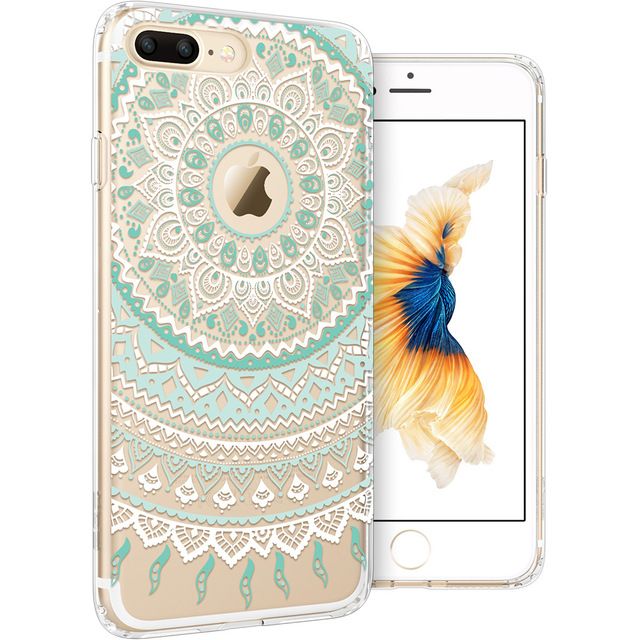 patterned phone cases iphone 7 patterned phone cases iphone 7