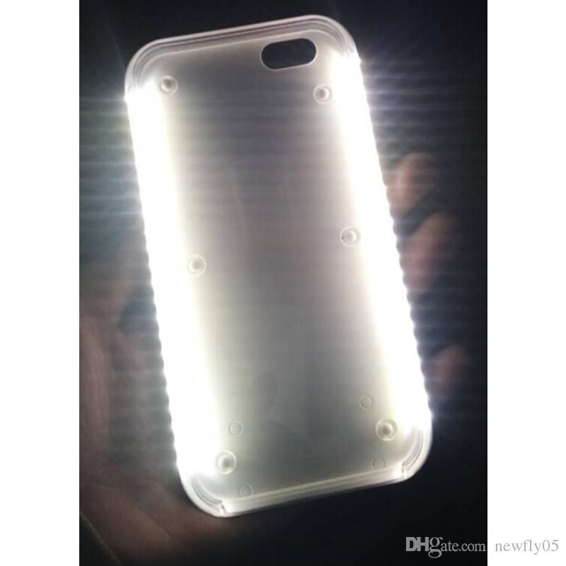 Phone Case For Elephone G10 Phone Wallet leather Case For