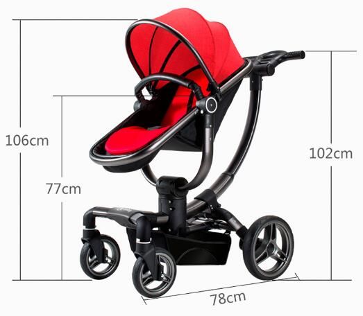 Acheter Pas Cher 3 En 1 V Bebe Luxe Haute Vue Systeme De Voyage Mutifonctionnel Poussette Landau Poussettes Portable Pliant Quatre Roues Poussette Nouveau Ne Du 402 01 Fr Dhgate Acheter Pas Cher 3 En 1 V Bebe Luxe Haute Vue Systeme De Voyage Mutifonctionnel Poussette Landau Poussettes Portable Pliant Quatre Roues Poussette Nouveau Ne Du 402 01 Fr Dhgate