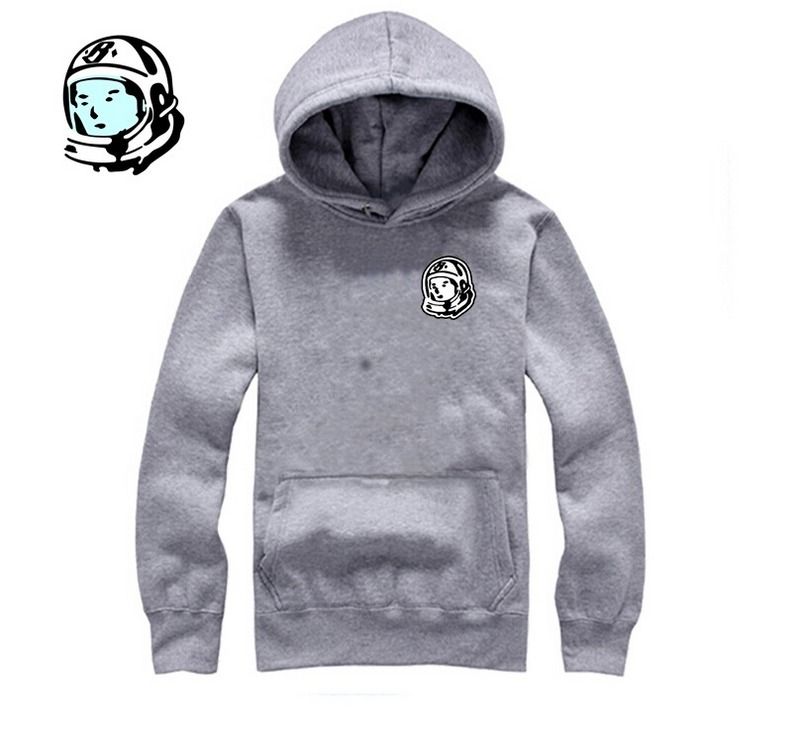 2018 S 5xl Mens Sweatshirt Pollover Clothes Leather O Neck Pullover 2018 S 5xl Mens Sweatshirt Pollover Clothes Leather O Neck Pullover Hoo Jacket Bbc Hip Hop Streetwear Plus Size From Meimeiyi 19 1 Dhgate Com