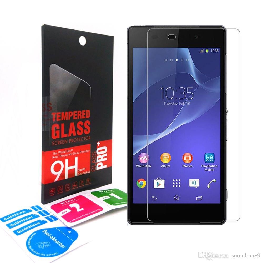how to install myanmar font on sony xperia z1 how to install myanmar font on sony xperia z1