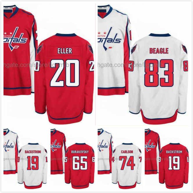john carlson jersey john carlson jersey