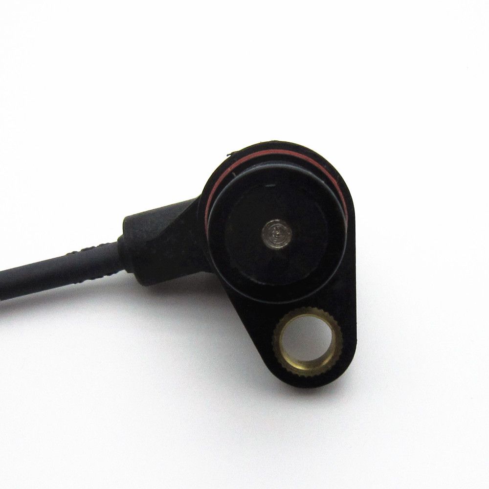 OEM Crankshaft Position Sensor For VW GOLF SEAT SKODA PASSAT TOURAN POLO EOS A3 A4 A6 TT 1.8T 2