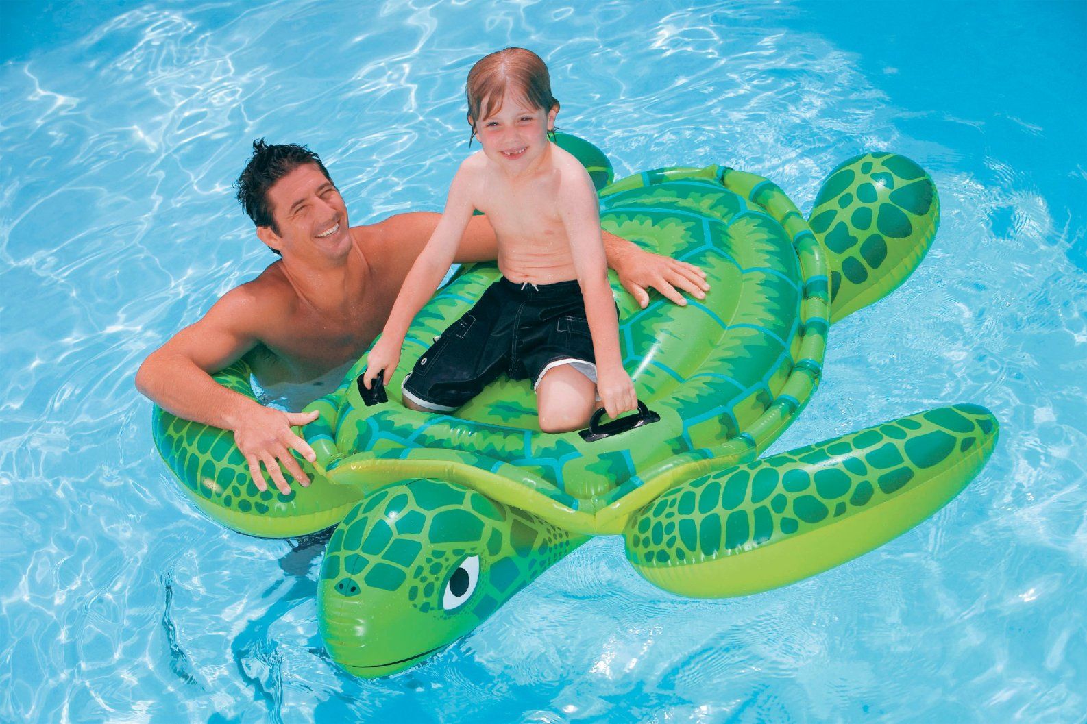 Inflatable Water Toys For Pools Inflatable Water Toys For Pools