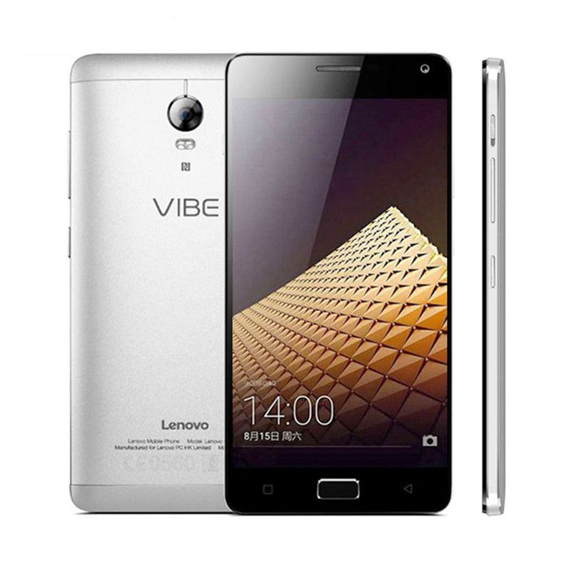 Open Source Code Lenovo Vibe C A2020a40 Cellphone