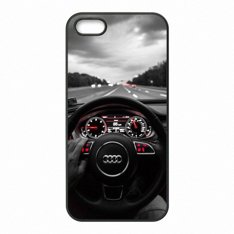 audi iphone 7 phone case audi iphone 7 phone case