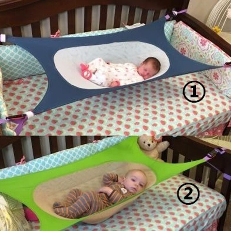 hanging beds for kids rope newborn baby cribs hammock hanging bed kids portable sleeping bedding photography props detachable removable sleep crib with changing table cost of hanging beds for kids rope newborn baby cribs hammock hanging bed kids portable sleeping bedding photography props detachable removable sleep crib with changing table cost of