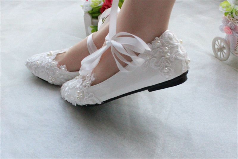 sparkly sandals amazon