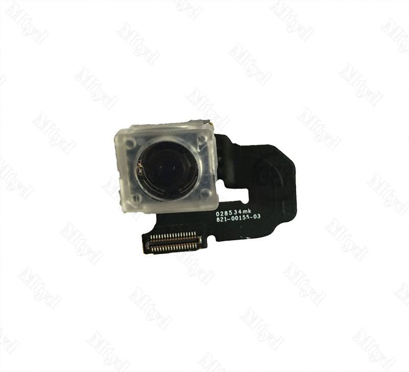 Iphone S Rear Camera Lens Replacement Cost Iphone S Rear Camera Lens Replacement Cost