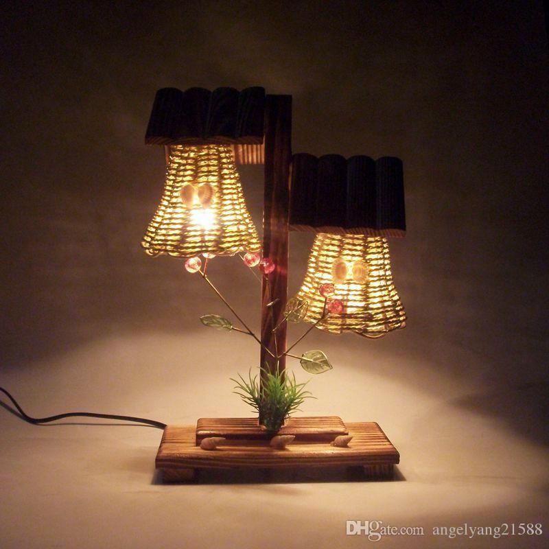 Leg Lamp Ornament Reading Lamp Designs Desk Lamp NEW A Christmas Leg Lamp Ornament Reading Lamp Designs Desk Lamp NEW A Christmas Story LEG LAMP Tree Ornament HALLMARK Movie Collectible Decorating House For Christmas ... - Leg Lamp Ornament Reading Lamp Designs Desk Lamp NEW A Christmas