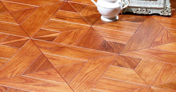 oak laminate hardwood solid wood tiles wood timber flooring bamboo hardwood sheets solid