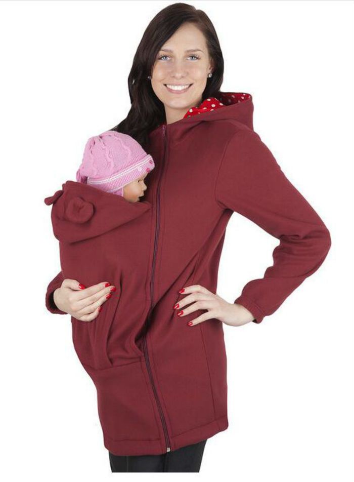 nike acg fleece vest