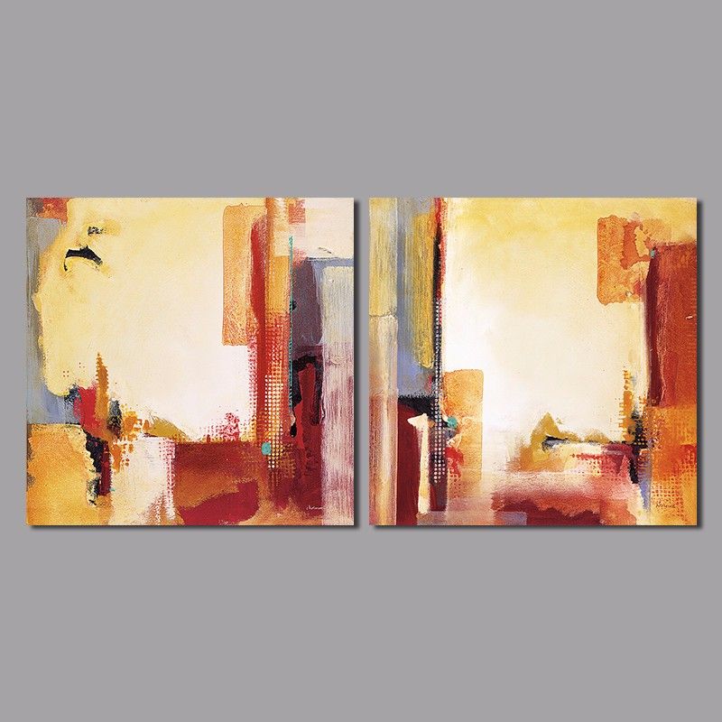 Willkommen In Unserem Wohnzimmer Nach Wie Vor Im