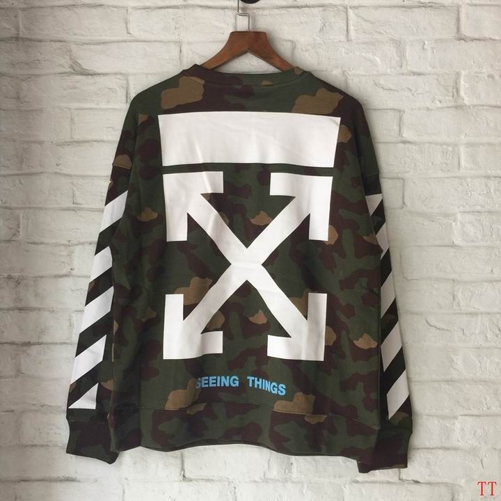 vlone moletom com capuz grailed