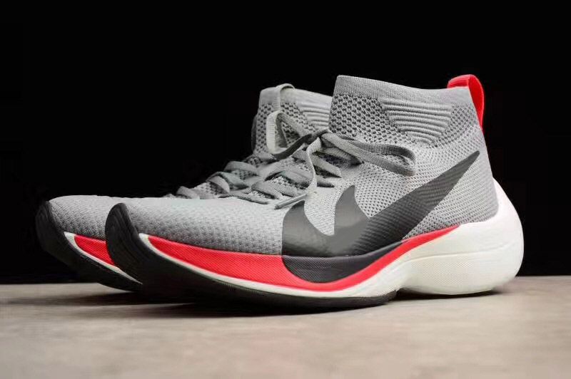 nike zoom vaporfly hombre nike zoom vaporfly hombre