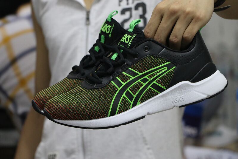 nouvelle asics 2017 nouvelle asics 2017