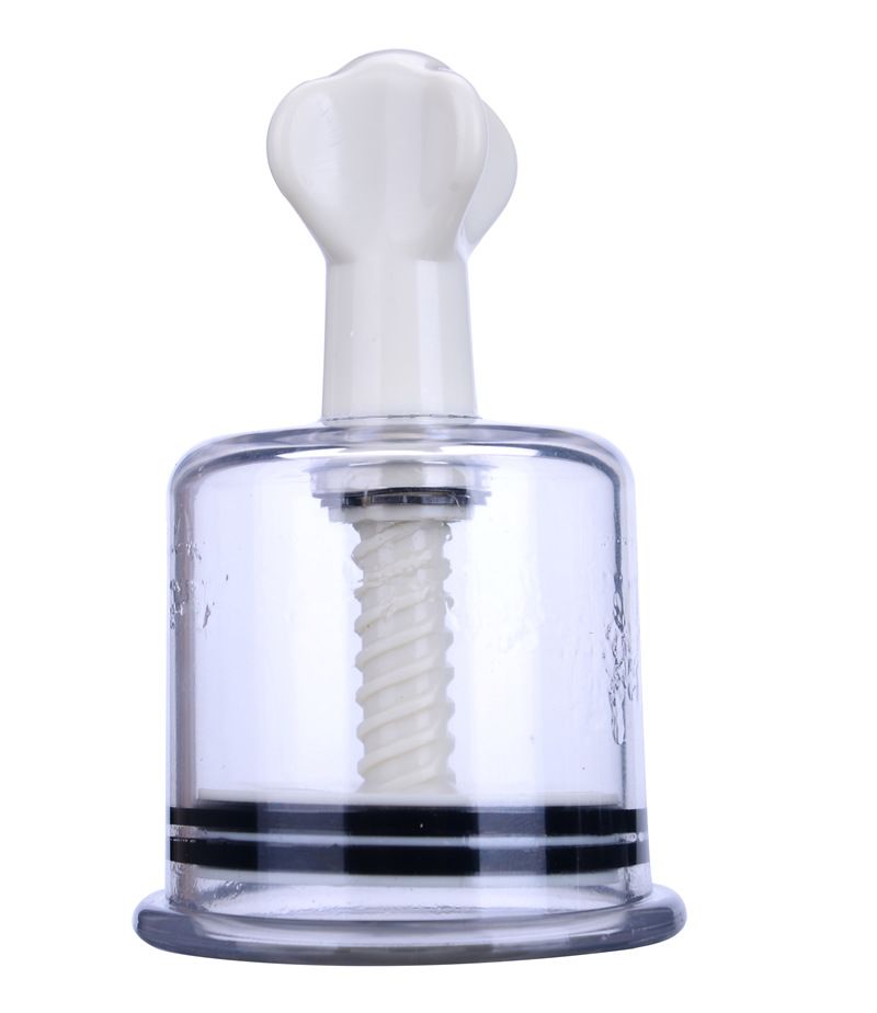FULL HOT PORN Anesthesia While Pregnant