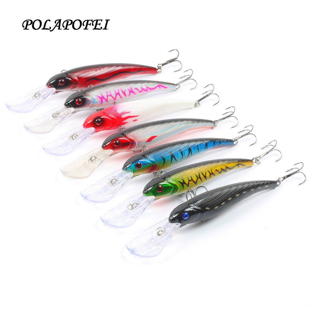 Spinning Kosadaka - an excellent fishing tool Spinning Kosadaka - an excellent fishing tool