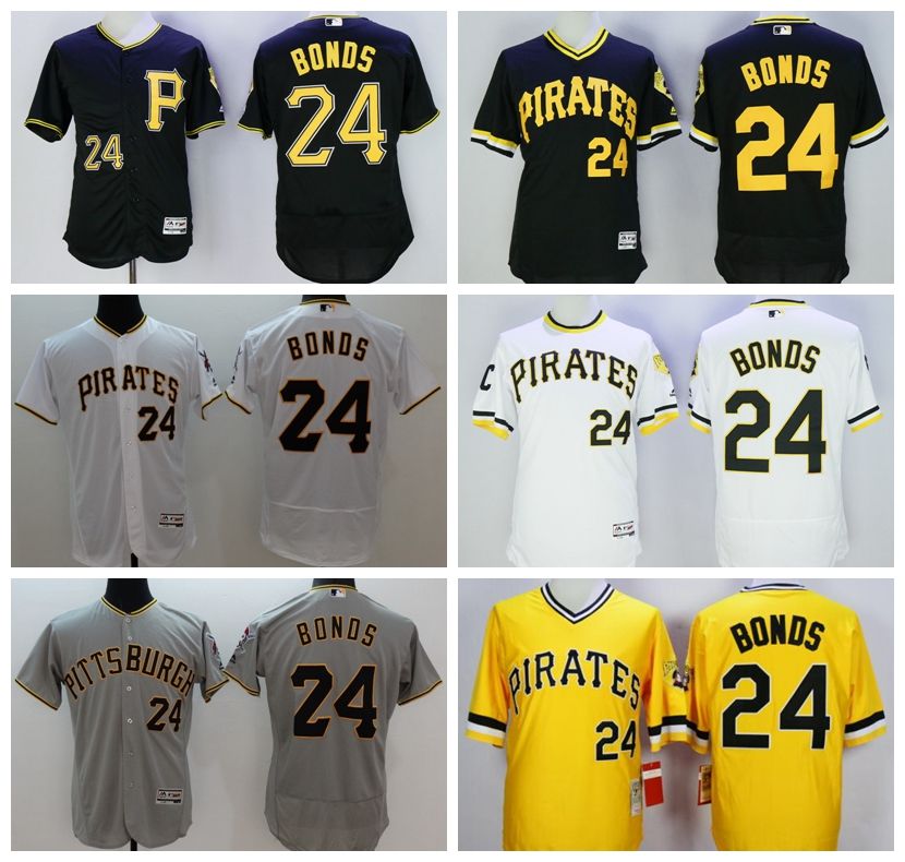 barry bonds jersey dhgate