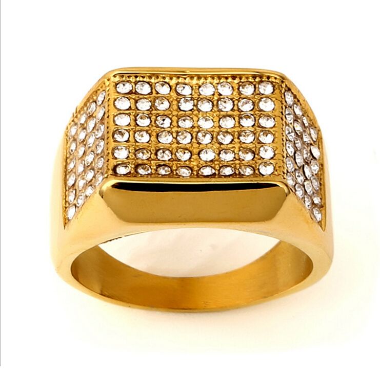 Discount Diamond Rings Uk Discount Diamond Rings Uk