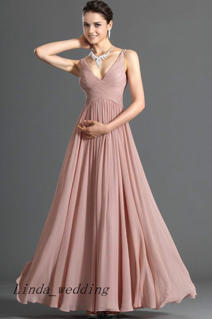 best long party dresses