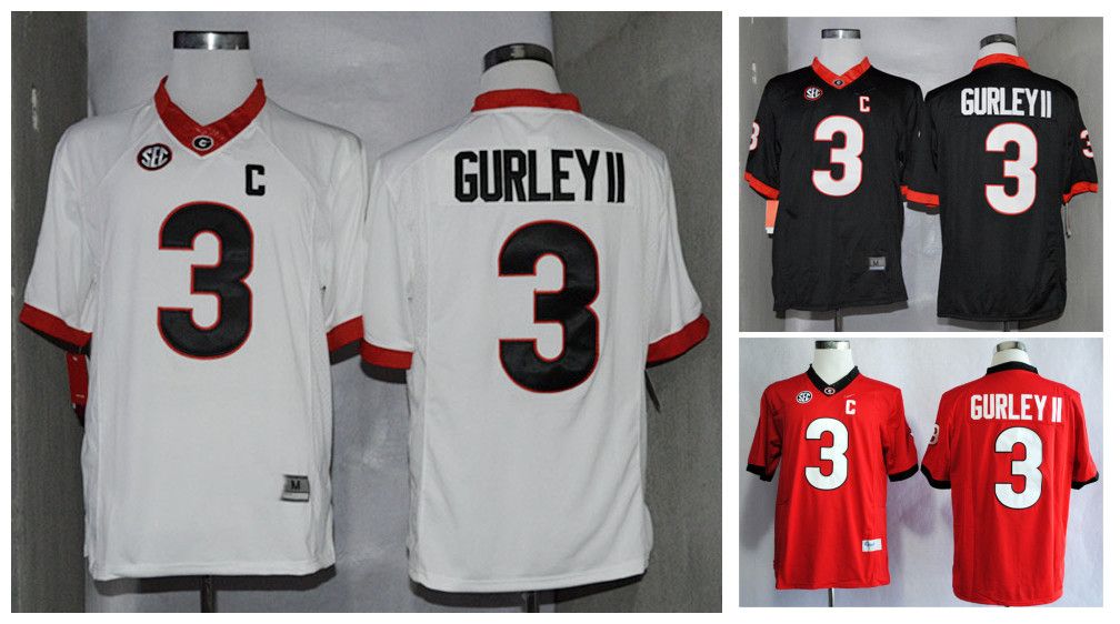 cheap georgia bulldog jerseys cheap georgia bulldog jerseys