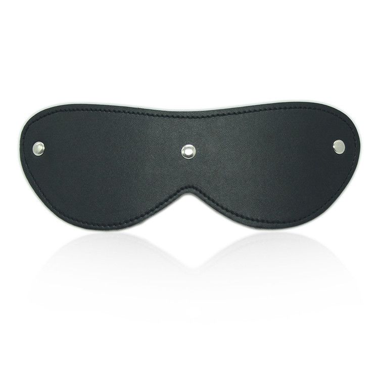 S M Mask For Women