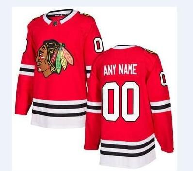 get jerseys cheap get jerseys cheap