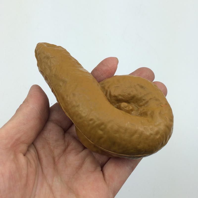 Мужики какашки