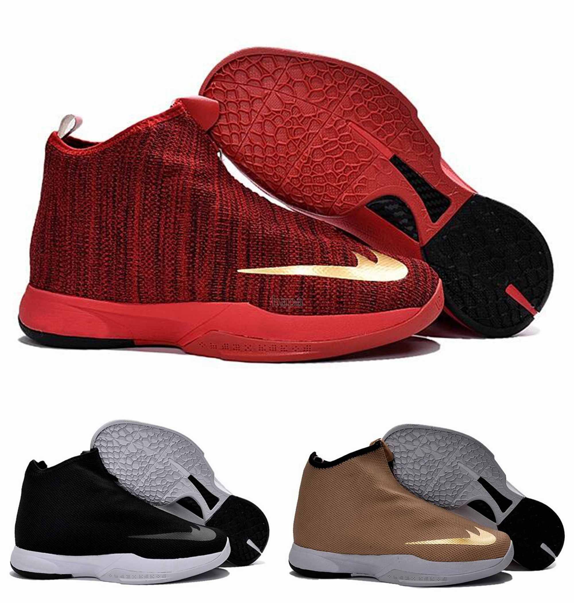 mens basketball shoes kobe