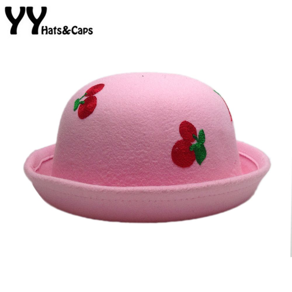 round cap online india