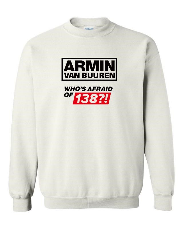 sudaderas vans hombre 2017