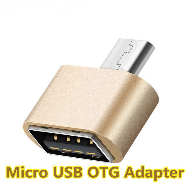 How do I format microSD cards to exFAT on a Note 5 without a microSD