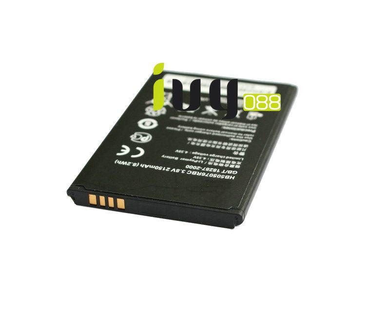 Аккумулятор huawei hb505076rbc Аккумулятор huawei hb505076rbc