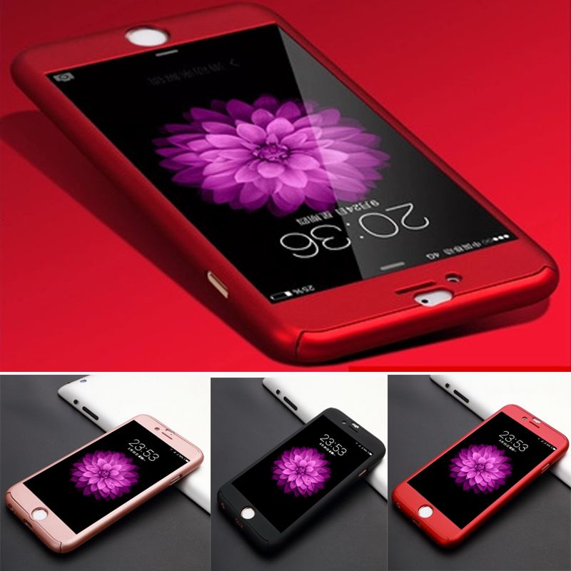 full case for iphone 6 full case for iphone 6