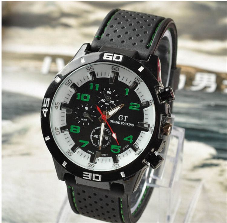 watch gt 1