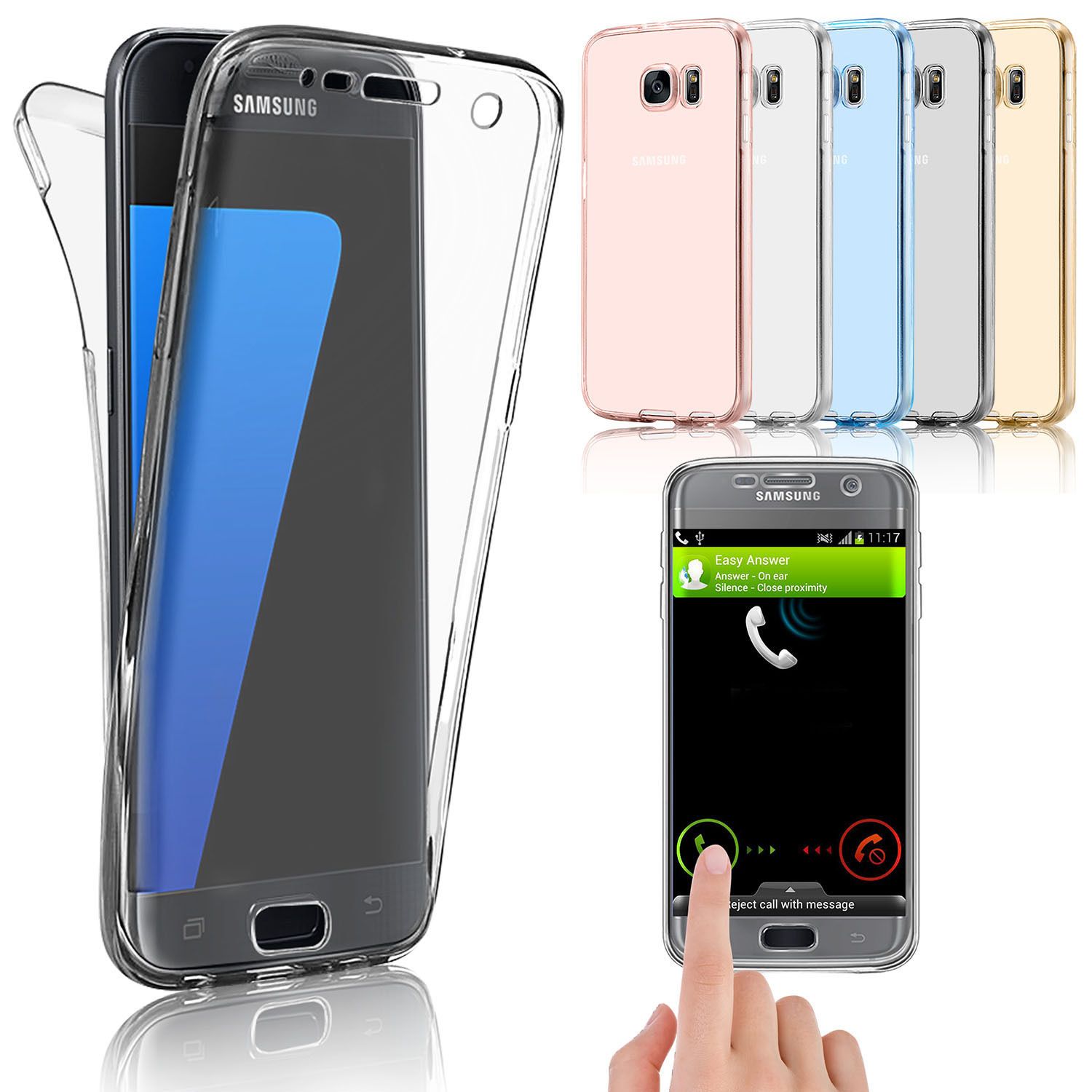Iphone X Protection Plan Iphone X Protection Plan